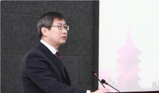 3d94be18b9c1672f96ca4e7e2d2d8de0