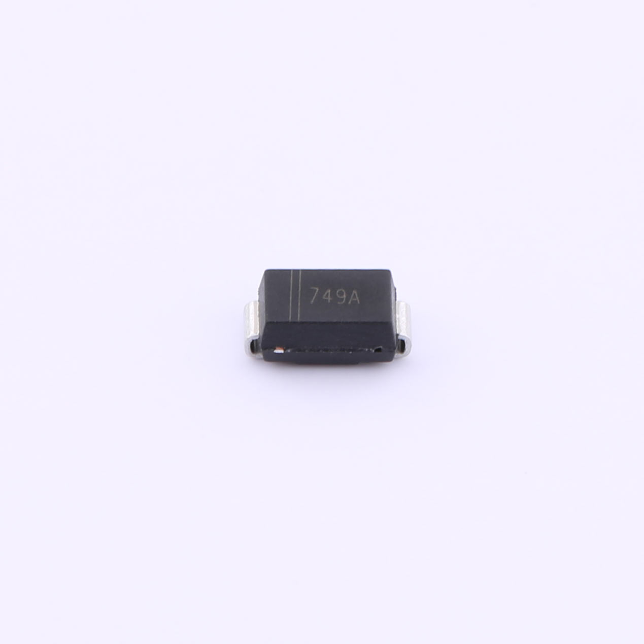 穩壓二極管1SMA4749A