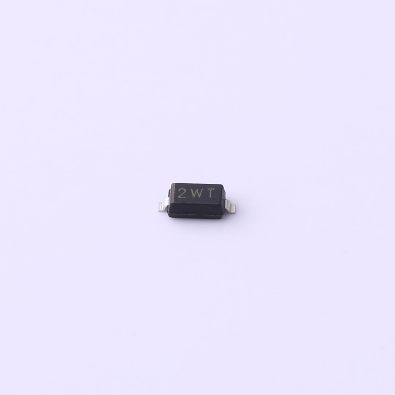 穩(wěn)壓二極管BZT52B39