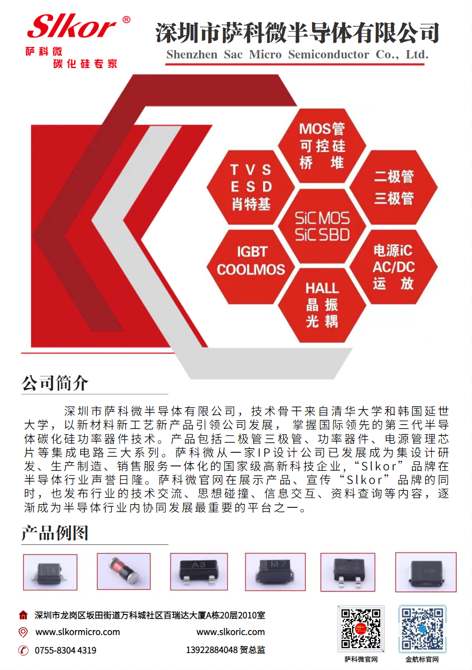 薩科微.png 薩科微.png