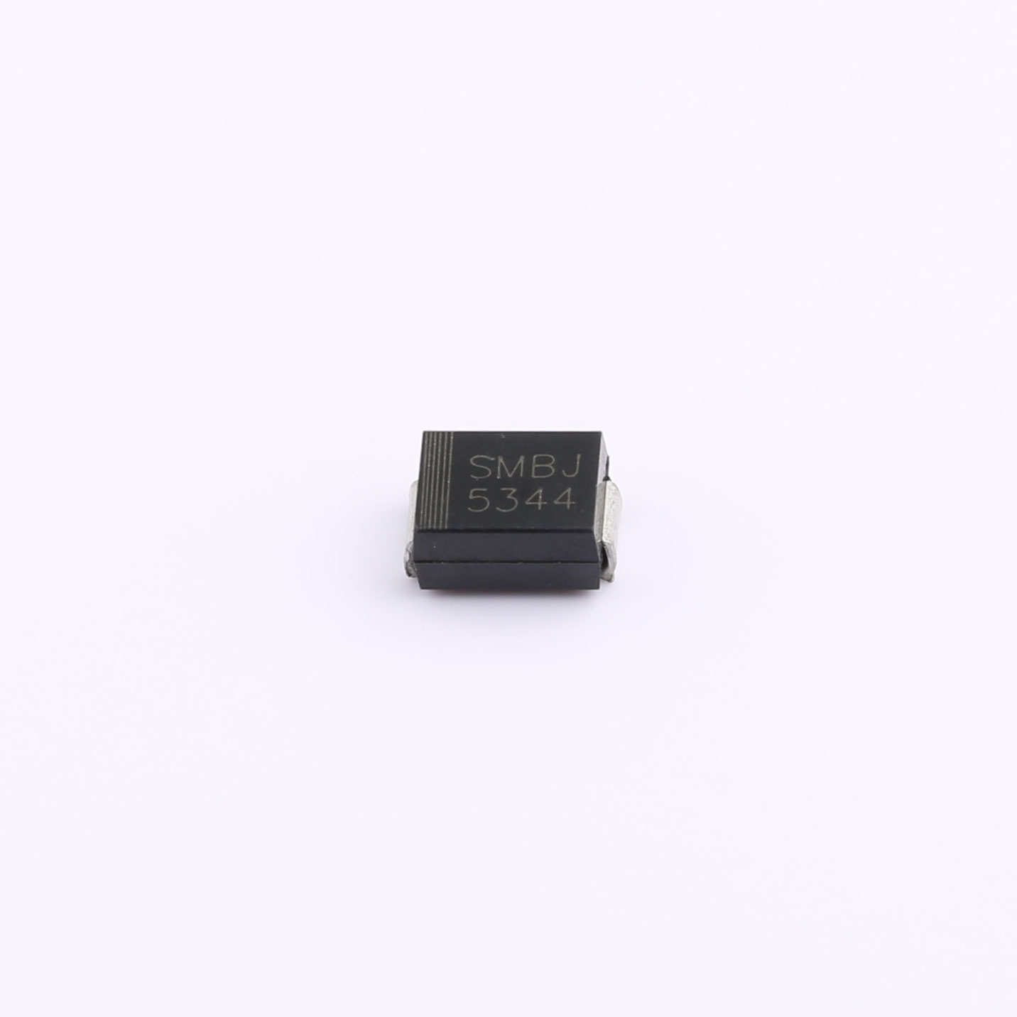 穩壓二極管SMBJ5344B