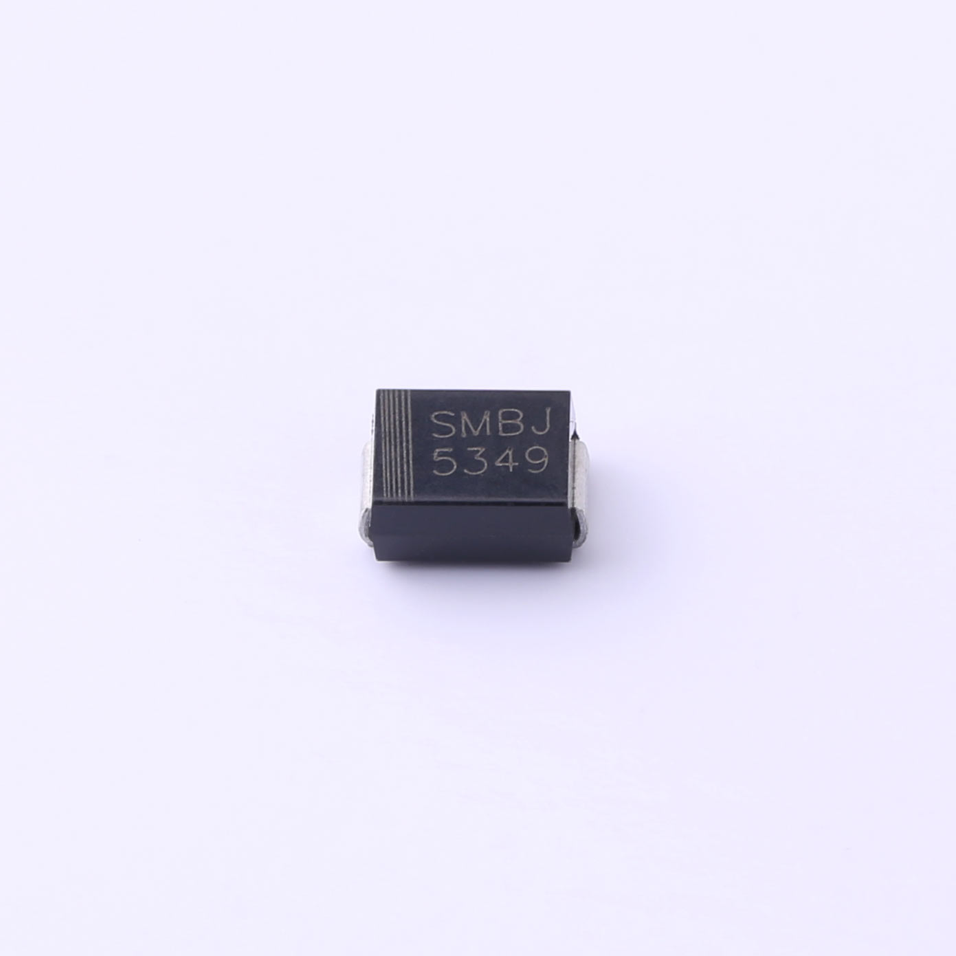 穩壓二極管SMBJ5349B