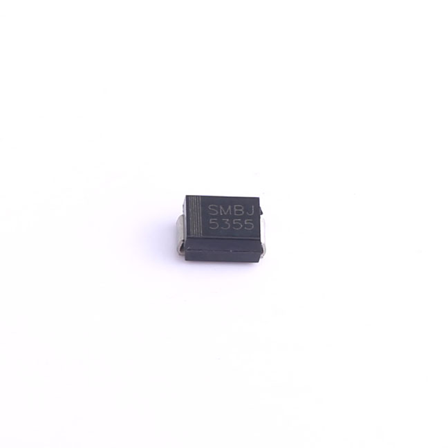 穩壓二極管SMBJ5355B