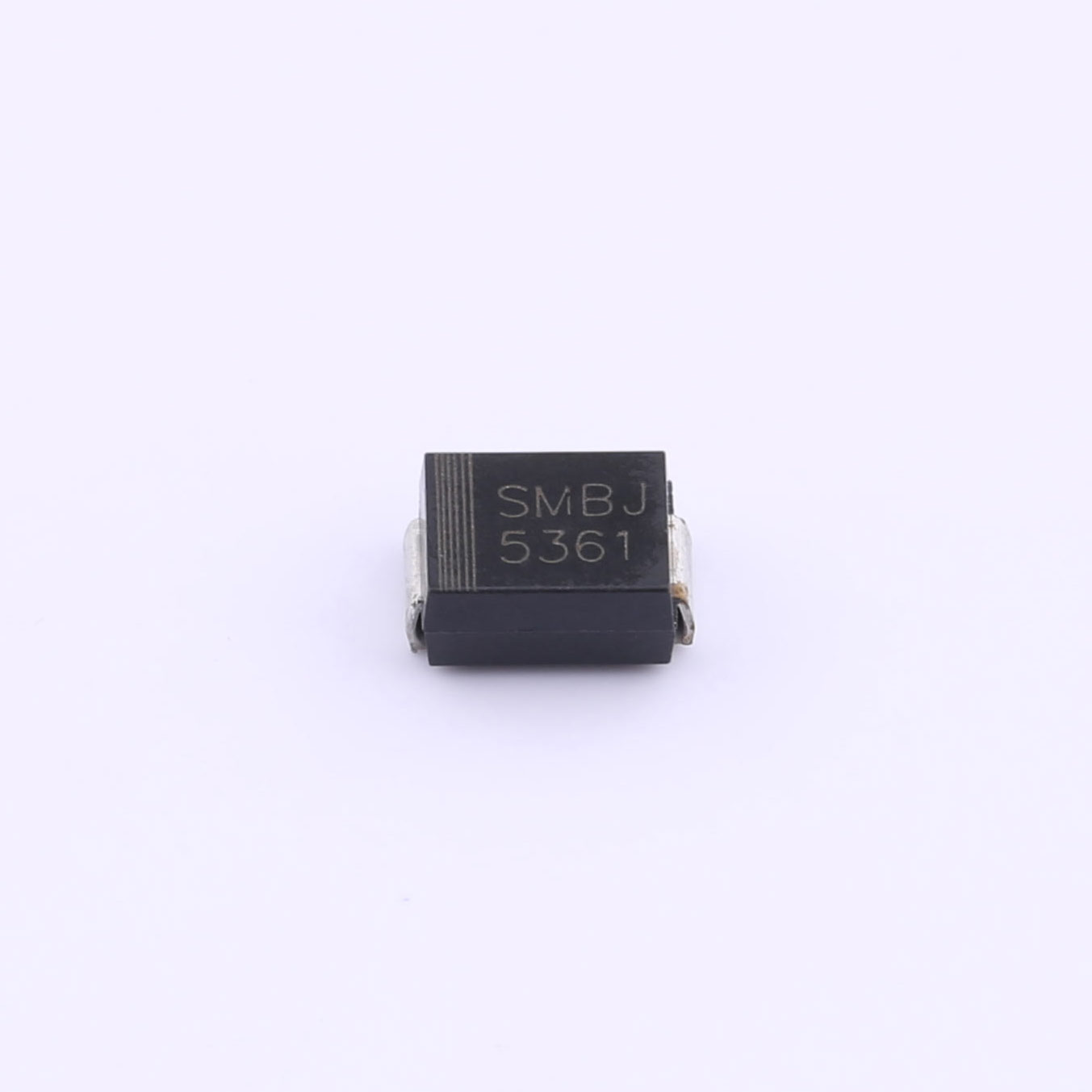 穩壓二極管SMBJ5361B