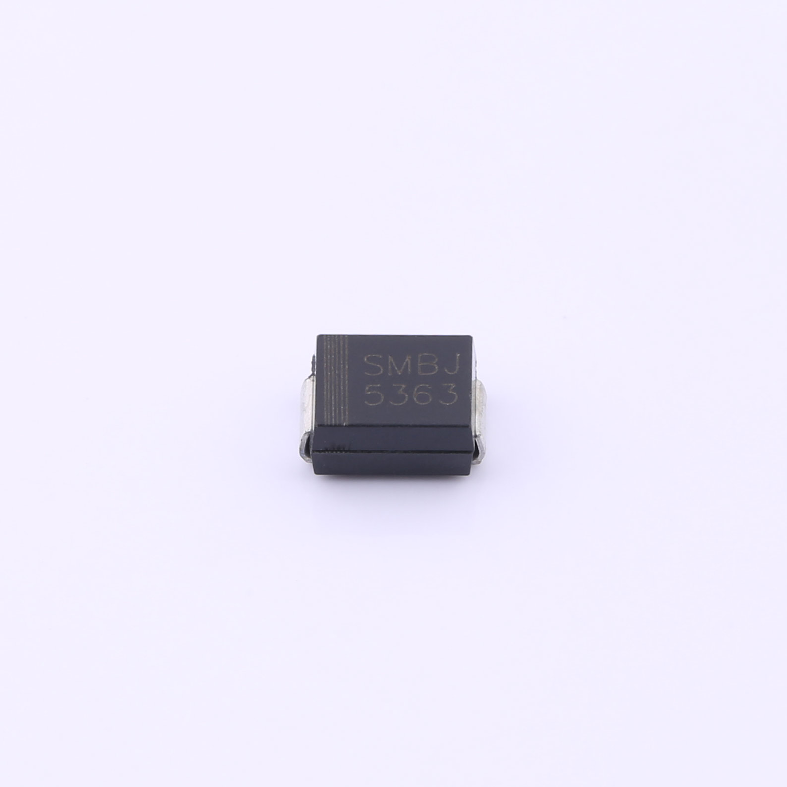 穩壓二極管SMBJ5363B