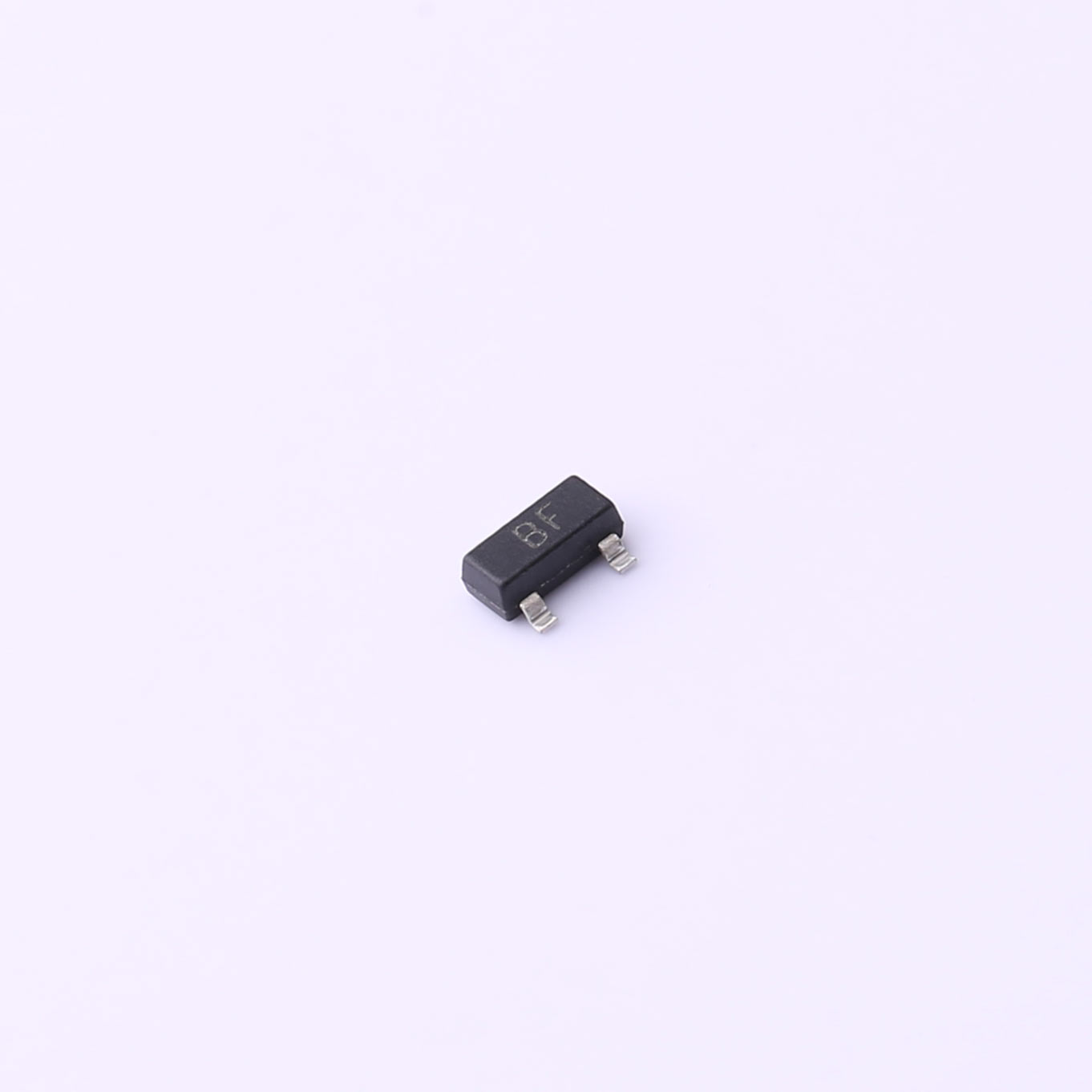 穩壓二極管MMBZ5246B