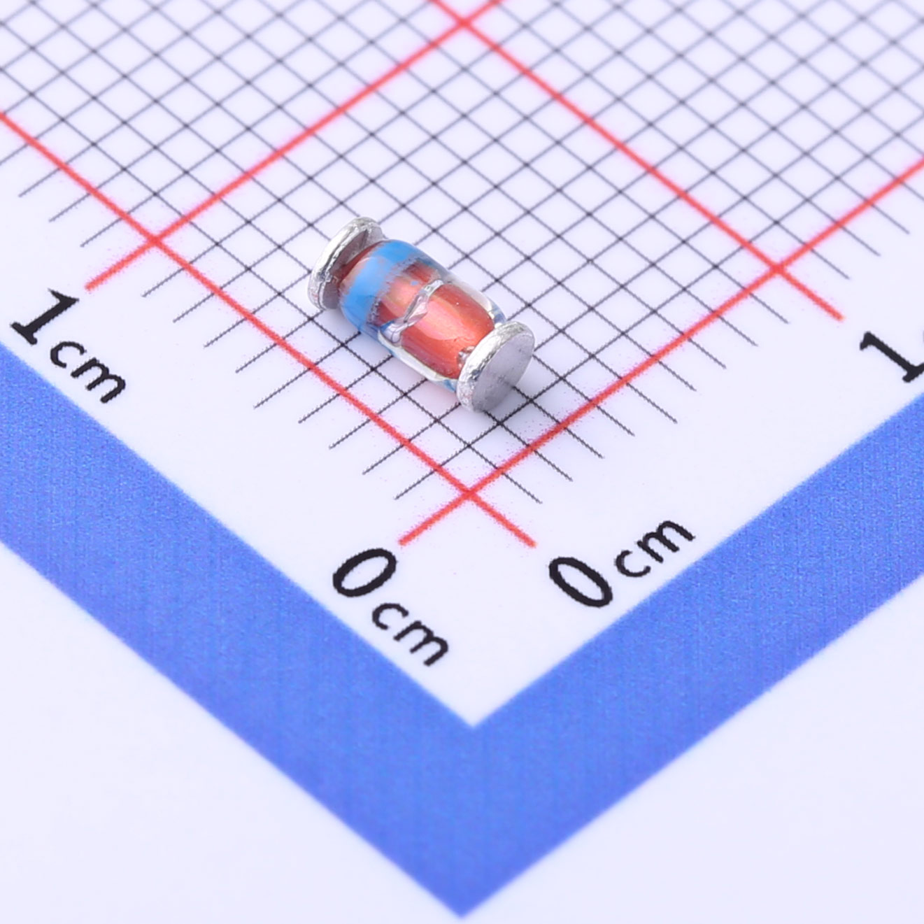 穩壓二極管ZM4752A