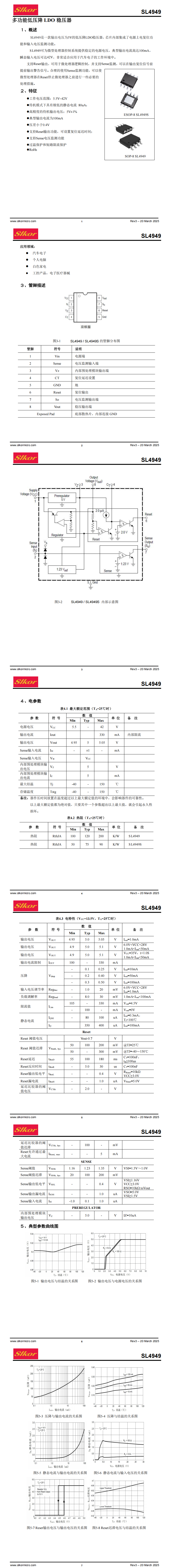 SL4949 SOP-8(最新)_00(1).png SL4949 SOP-8(最新)_00(1).png
