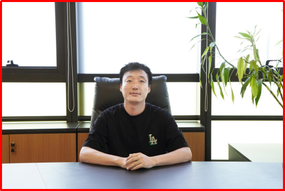 2fb52b2d-b1c9-493d-8f80-1eee7cfeda09